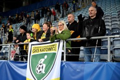 GKSMOT_84