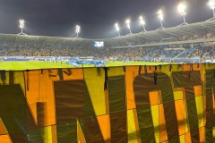 IMG_6580