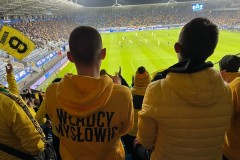 IMG_6617