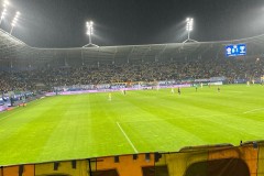 IMG_6671