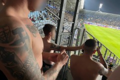 IMG_6815