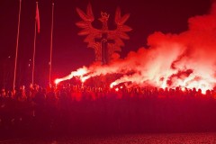 IMG_6895