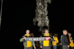 IMG_6904
