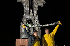 IMG_6908