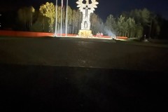 IMG_6910