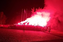 IMG_6911