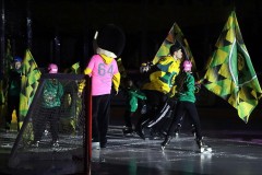 IMG_7478