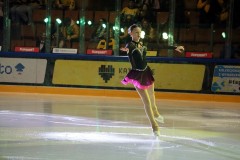 IMG_7531