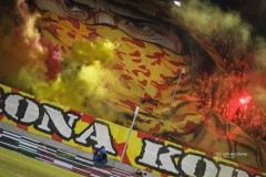 IMG_0061-4