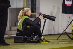 IMG_0138-3