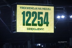 IMG_0138-9