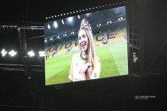 IMG_0175