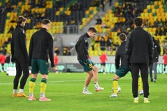 GKSKOR_12
