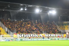 GKSKOR_19