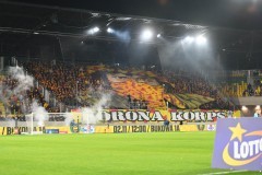 GKSKOR_30