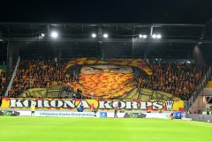 GKSKOR_37