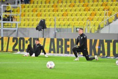 GKSKOR_4