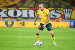 GKSKOR_41