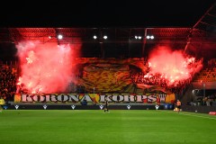 GKSKOR_42