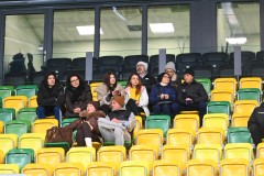 GKSKOR_5