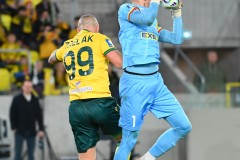 GKSKOR_60