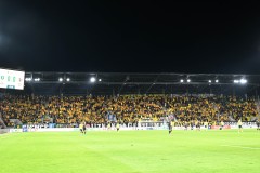 GKSKOR_72