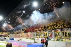 GKSKOR_73