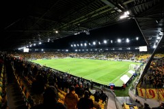 GKSKOR_82
