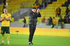 GKSKOR_89