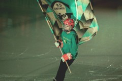 IMG_0004-1