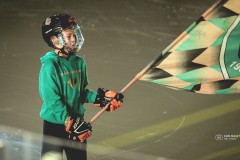 IMG_0009-1