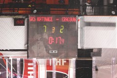 IMG_0187-1