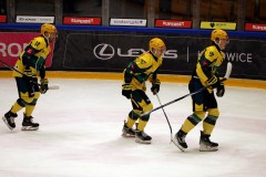 IMG_7795