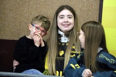 IMG_7882
