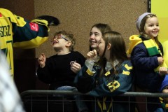 IMG_7896