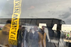 IMG_7509