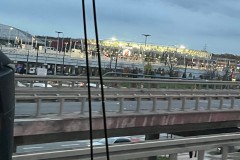 IMG_7541