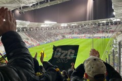 IMG_7611