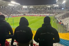 IMG_7776