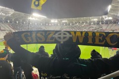 IMG_7788