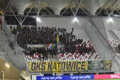 KH2_8685
