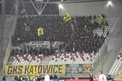 KH2_8821