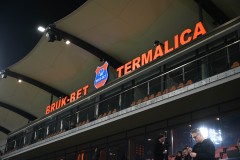 BBTGKS