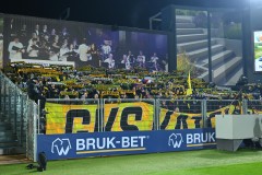 BBTGKS_104