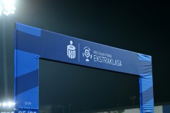 BBTGKS_2