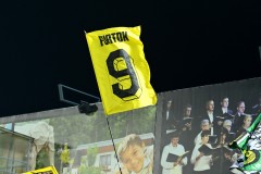 BBTGKS_39