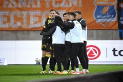 BBTGKS_72