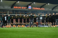 BBTGKS_93