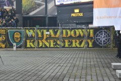 KH2_9367