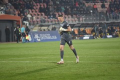 KH2_9555